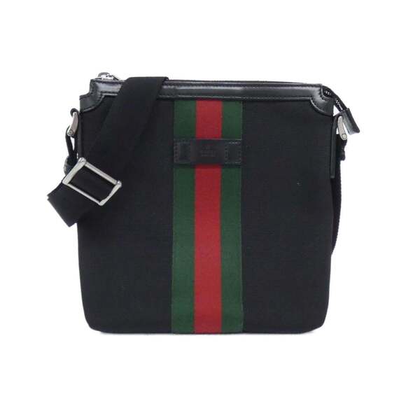 Gucci 631195 KWT7N Shoulder Bag
